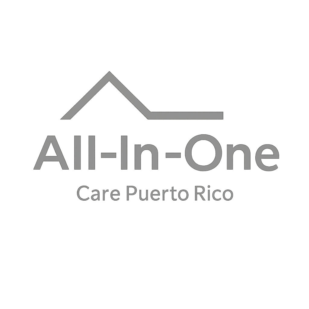 Schedule your appointment