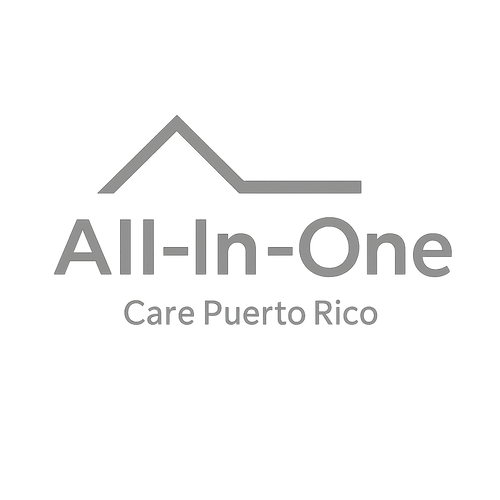 All-In-One Care Puerto Rico LLC