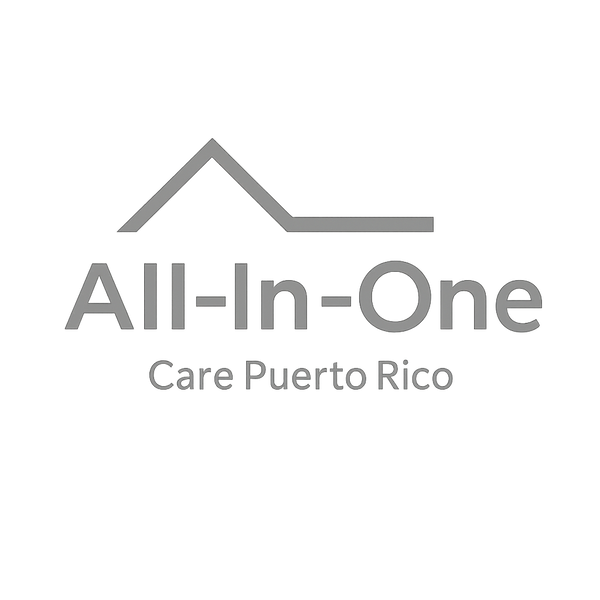 All-In-One Care Puerto Rico LLC