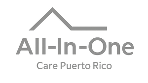 All-In-One Care Puerto Rico LLC