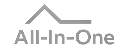 All-In-One Care Puerto Rico